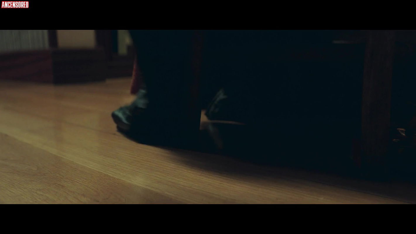 Cristina Casta – lo dejo cuando quiera