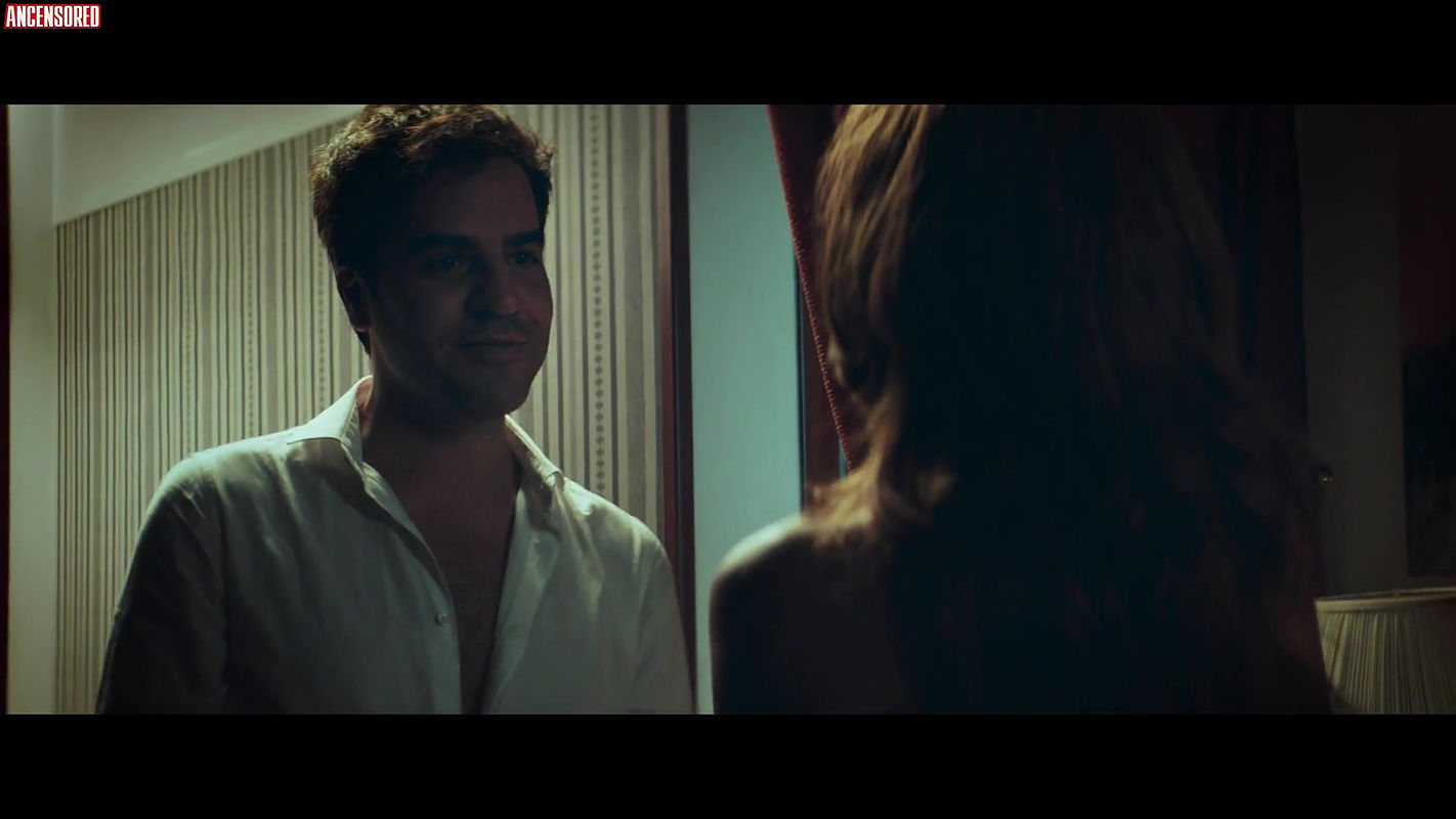 Cristina Casta – lo dejo cuando quiera