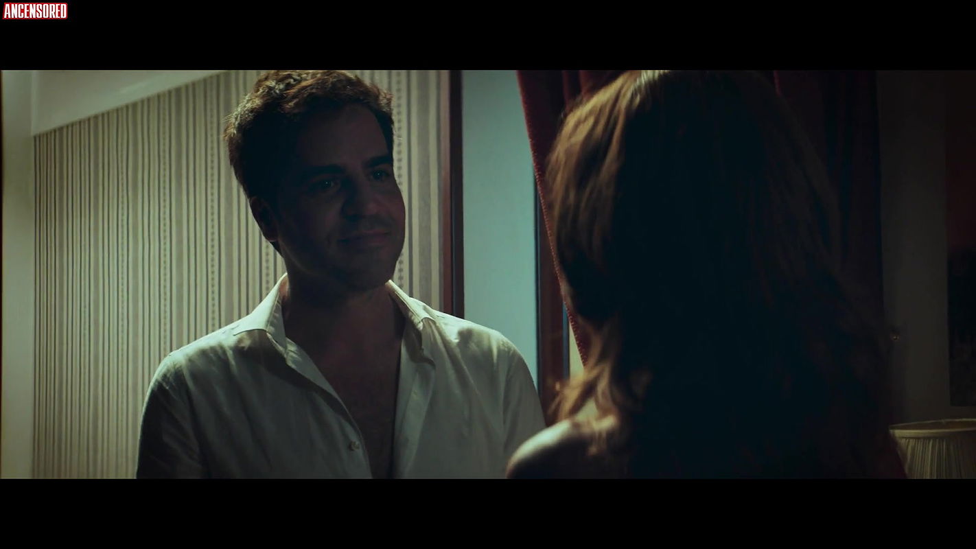 Cristina Casta – lo dejo cuando quiera