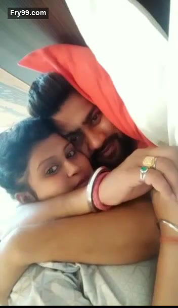 Big boobs tanker blowjob and handjob