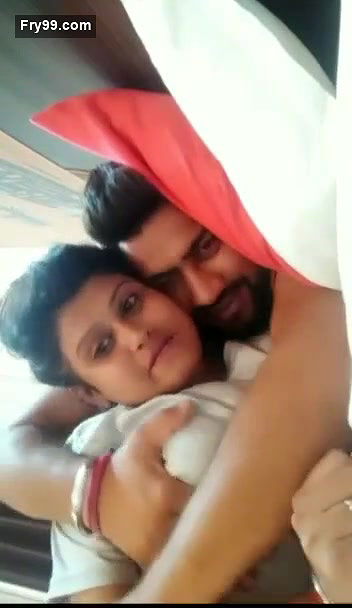 Big boobs tanker blowjob and handjob