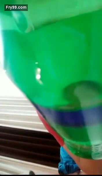 Big boobs tanker blowjob and handjob