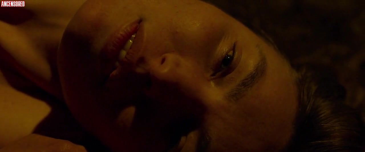 cristina chiriac – siberia