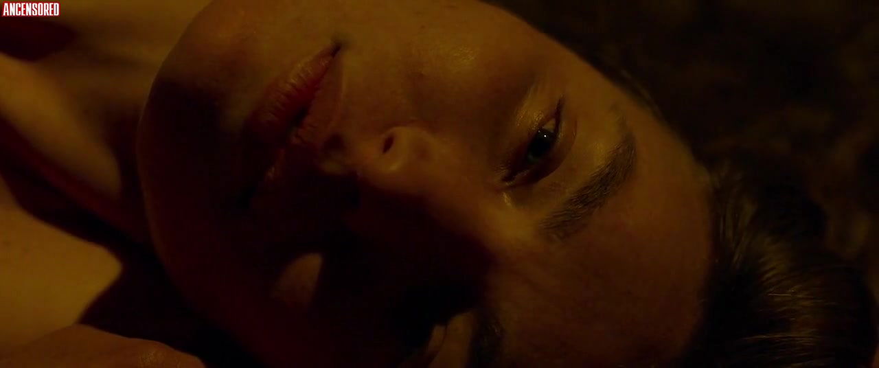 cristina chiriac – siberia