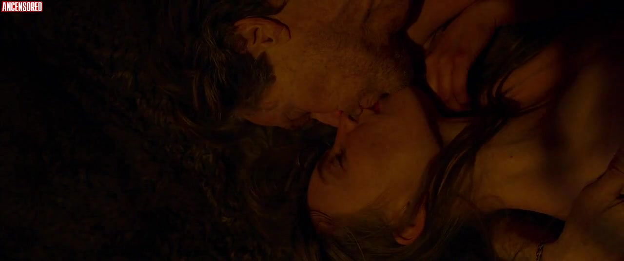 cristina chiriac – siberia