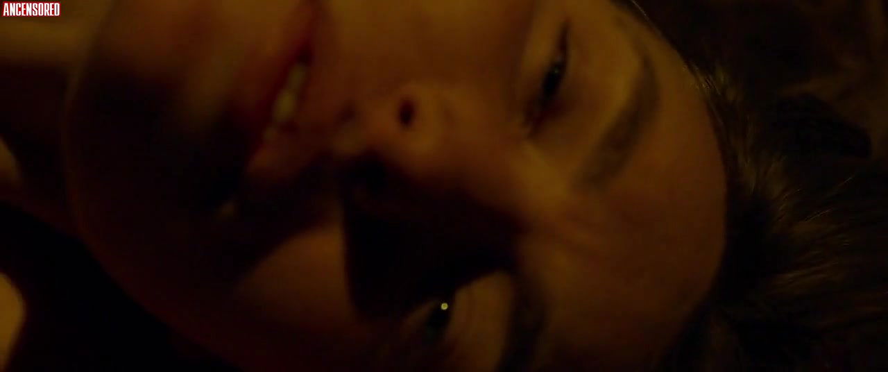 cristina chiriac – siberia