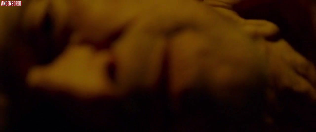 cristina chiriac – siberia