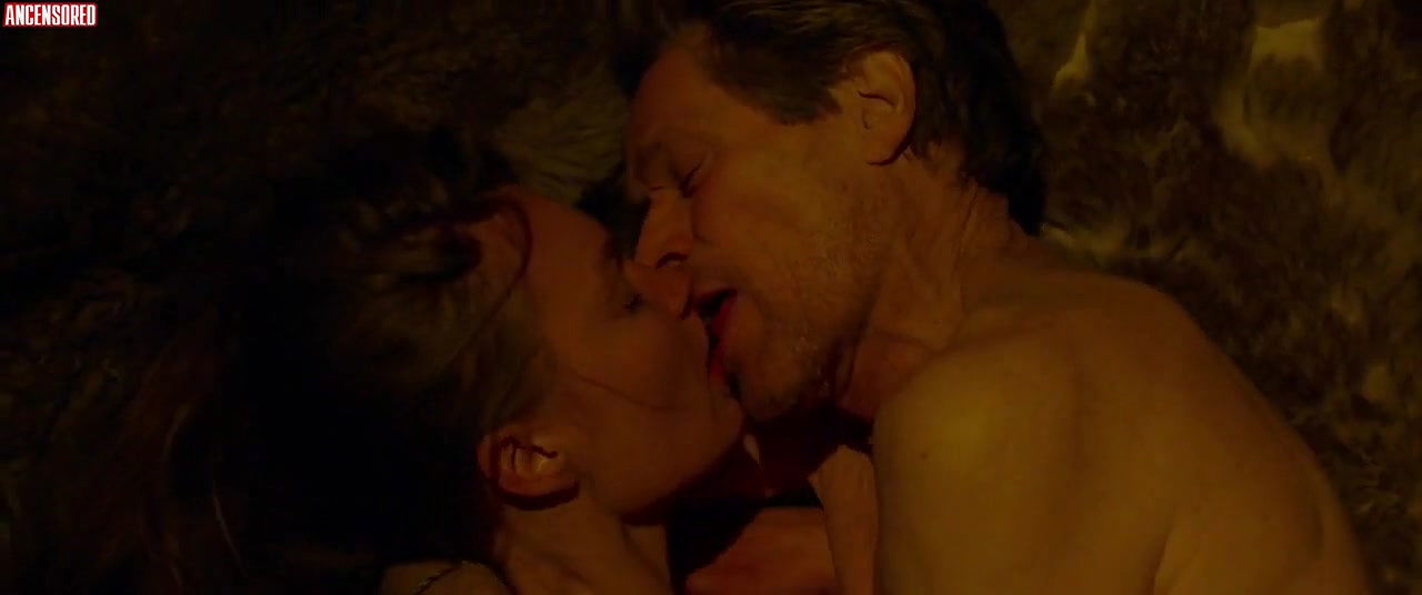 cristina chiriac – siberia