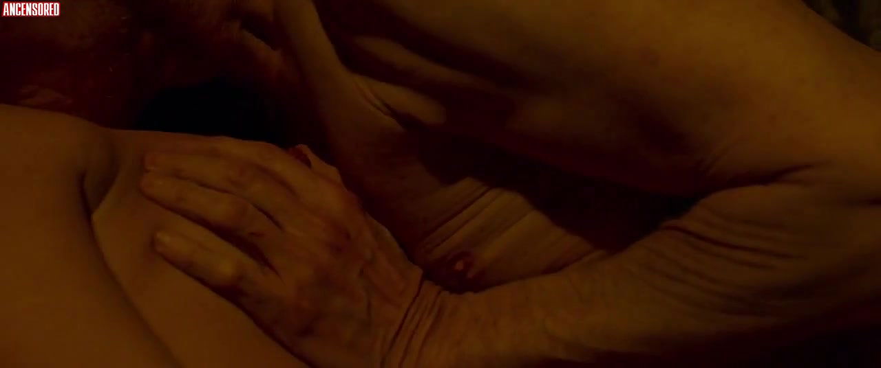 cristina chiriac – siberia