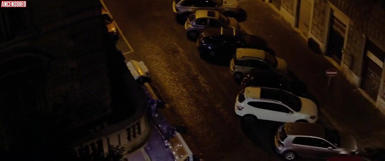 cristina chiriac – tommaso 2