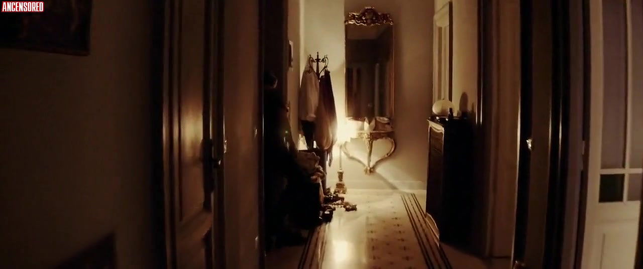 cristina chiriac – tommaso 2