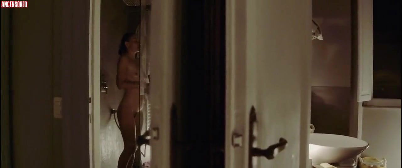 cristina chiriac – tommaso 2