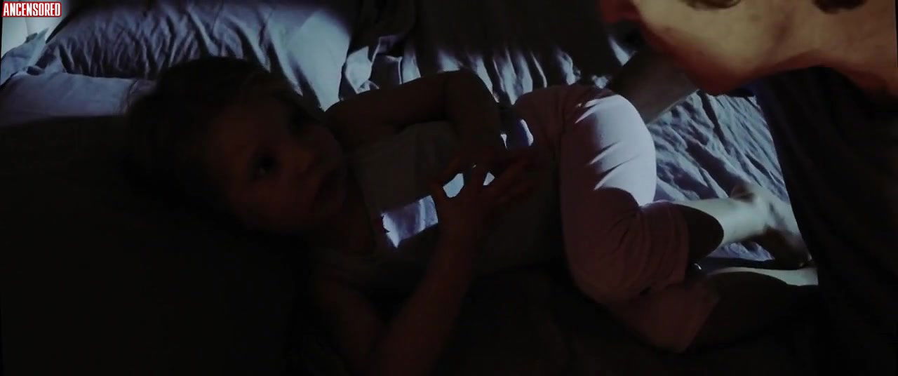 cristina chiriac – tommaso 2