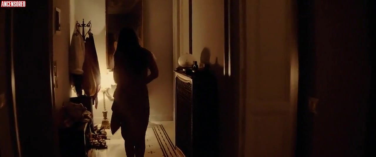 cristina chiriac – tommaso 2