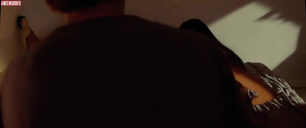 cristina chiriac – tommaso 2