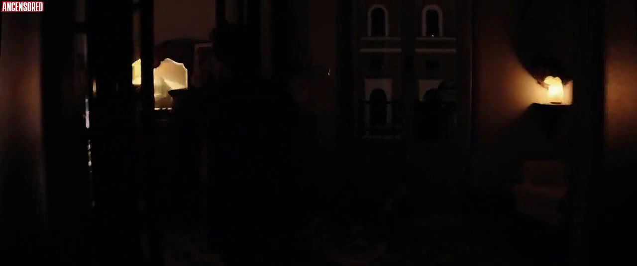 cristina chiriac – tommaso 2