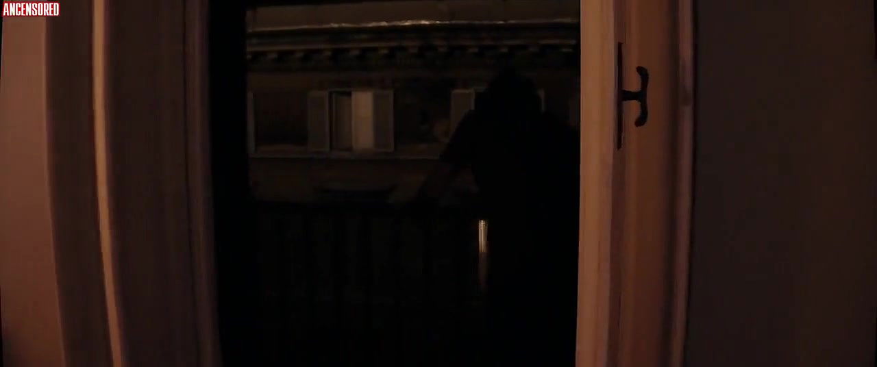 cristina chiriac – tommaso 2