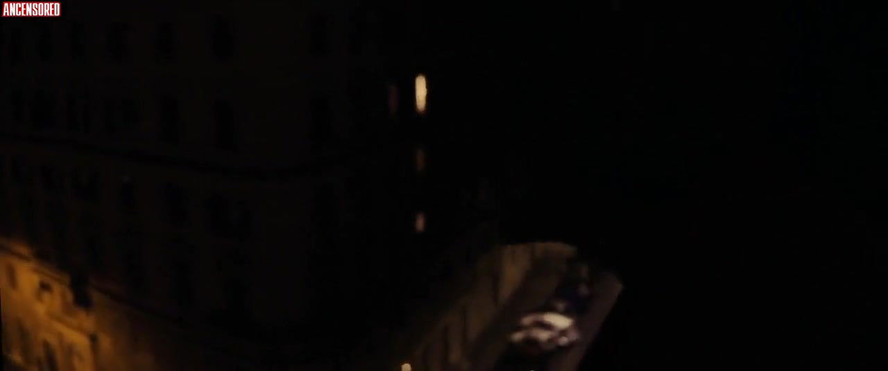 cristina chiriac – tommaso 2