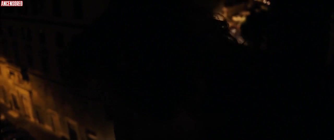 cristina chiriac – tommaso 2