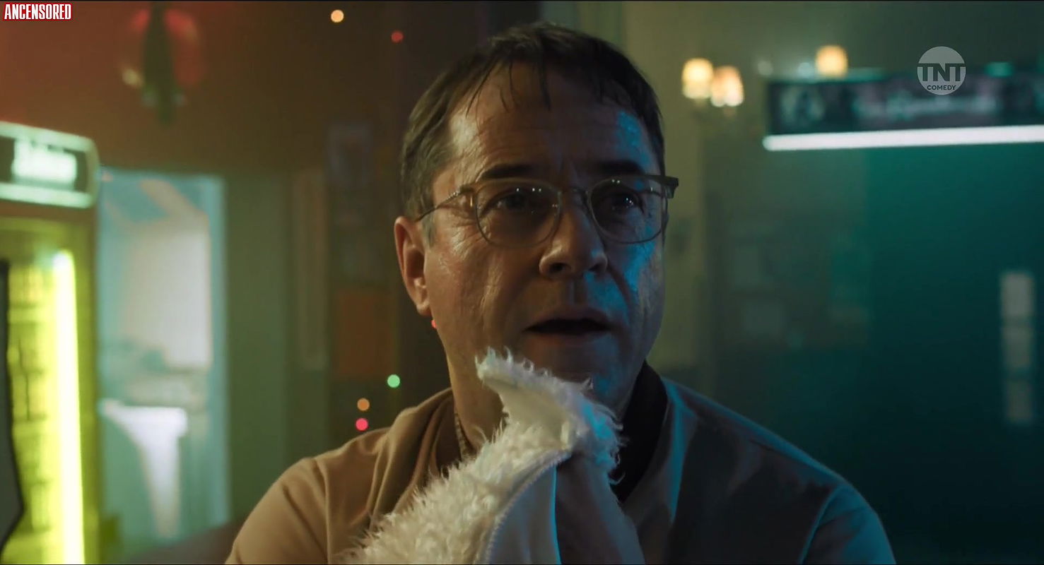 cristina do rego – arthurs gesetz