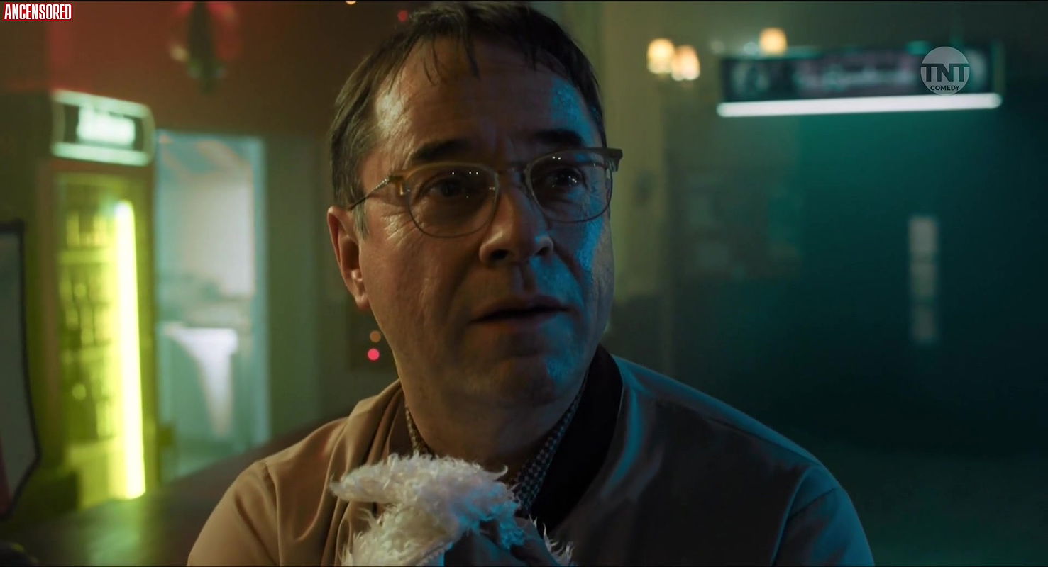 cristina do rego – arthurs gesetz