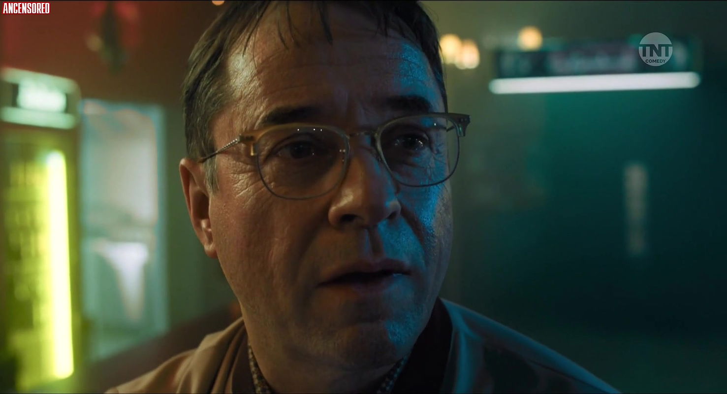 cristina do rego – arthurs gesetz