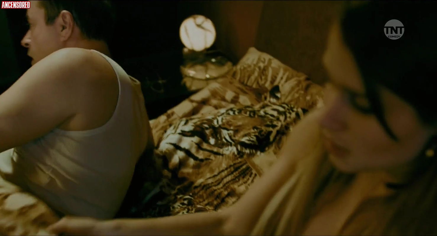 cristina do rego – arthurs gesetz