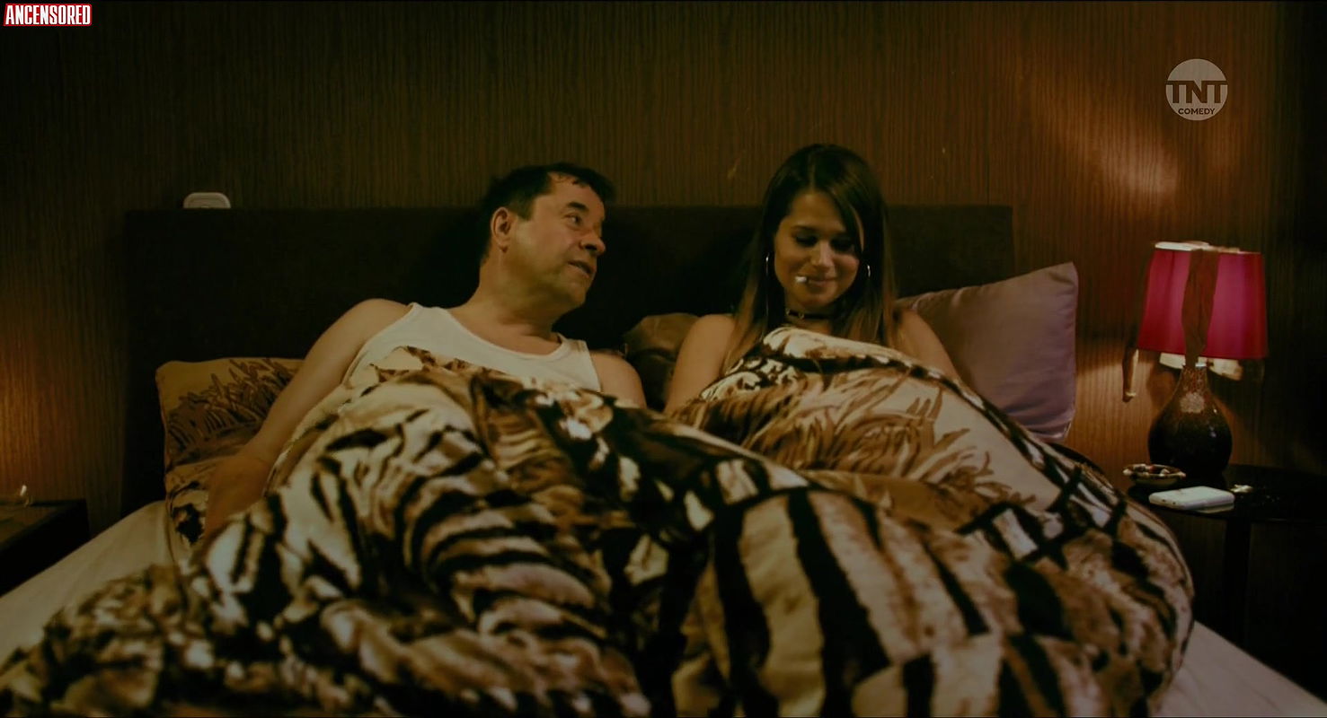 cristina do rego – arthurs gesetz