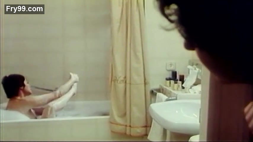 Cristina Galb – sueltate el pelo