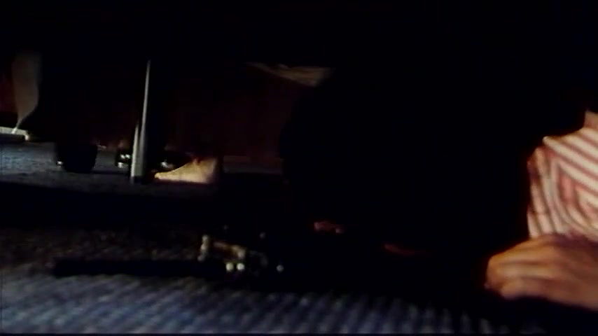 Cristina Galb – sueltate el pelo