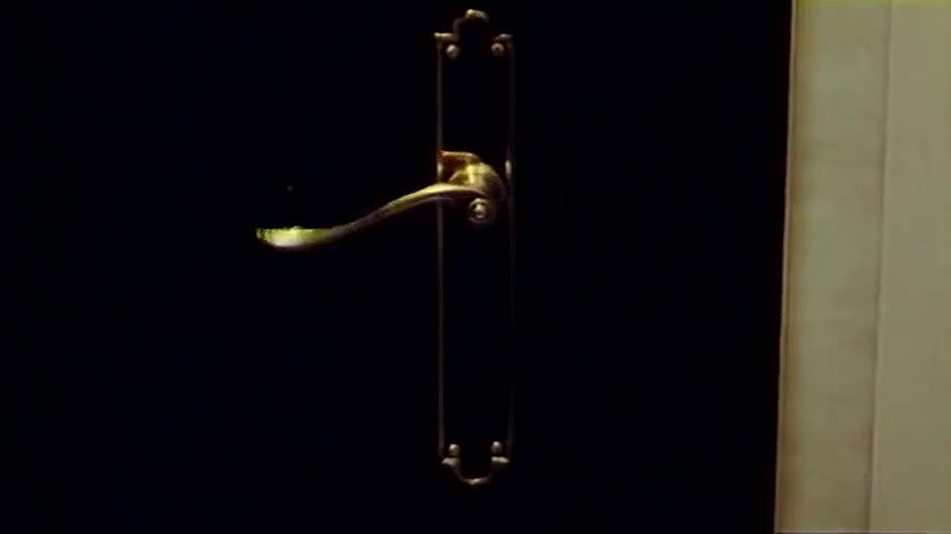 Cristina Galb – sueltate el pelo