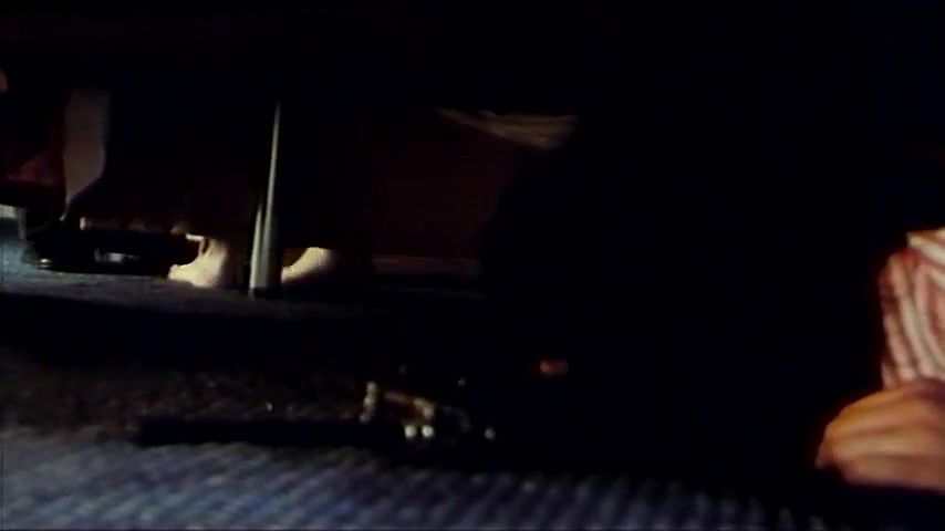 Cristina Galb – sueltate el pelo