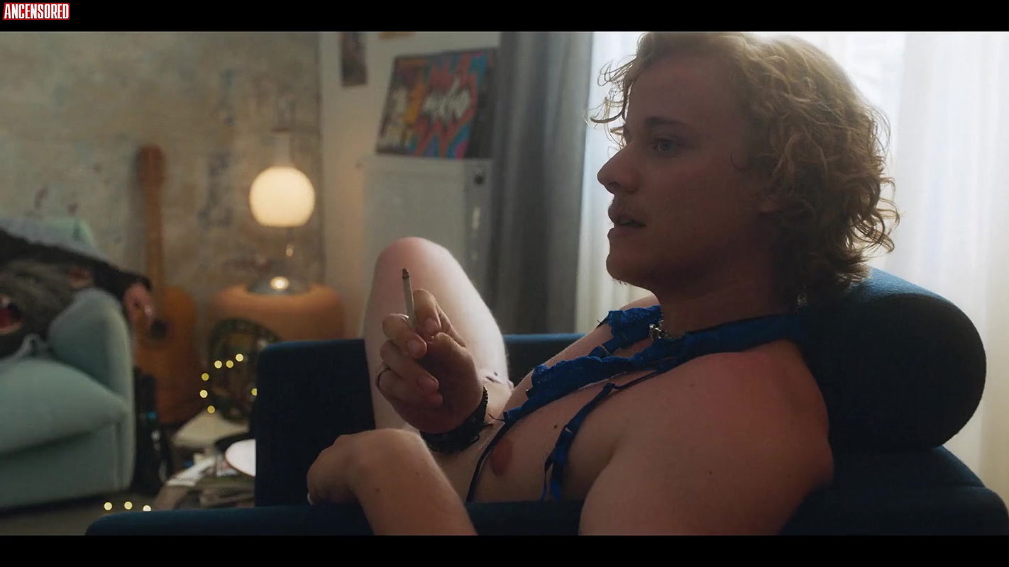 cristina ich – oh ramona