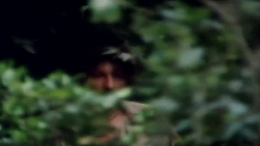 Cristina Lay – femmine infernali