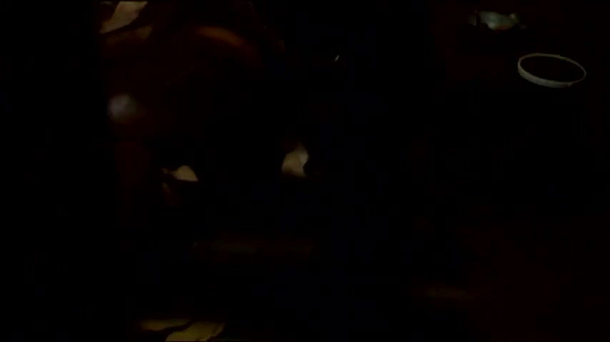 Cristina Lay – Hotel Paradise