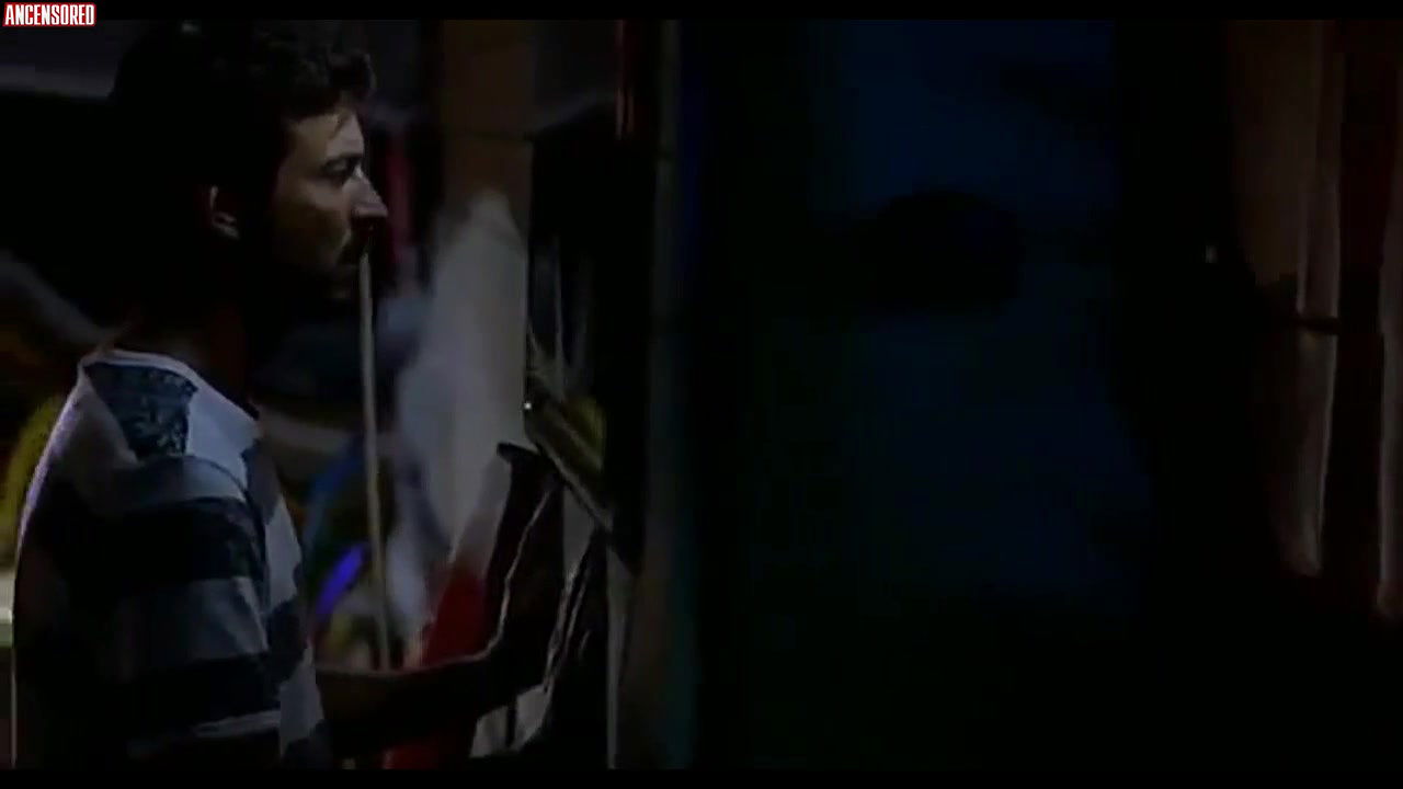 Cristina Plazas – Animales heridos