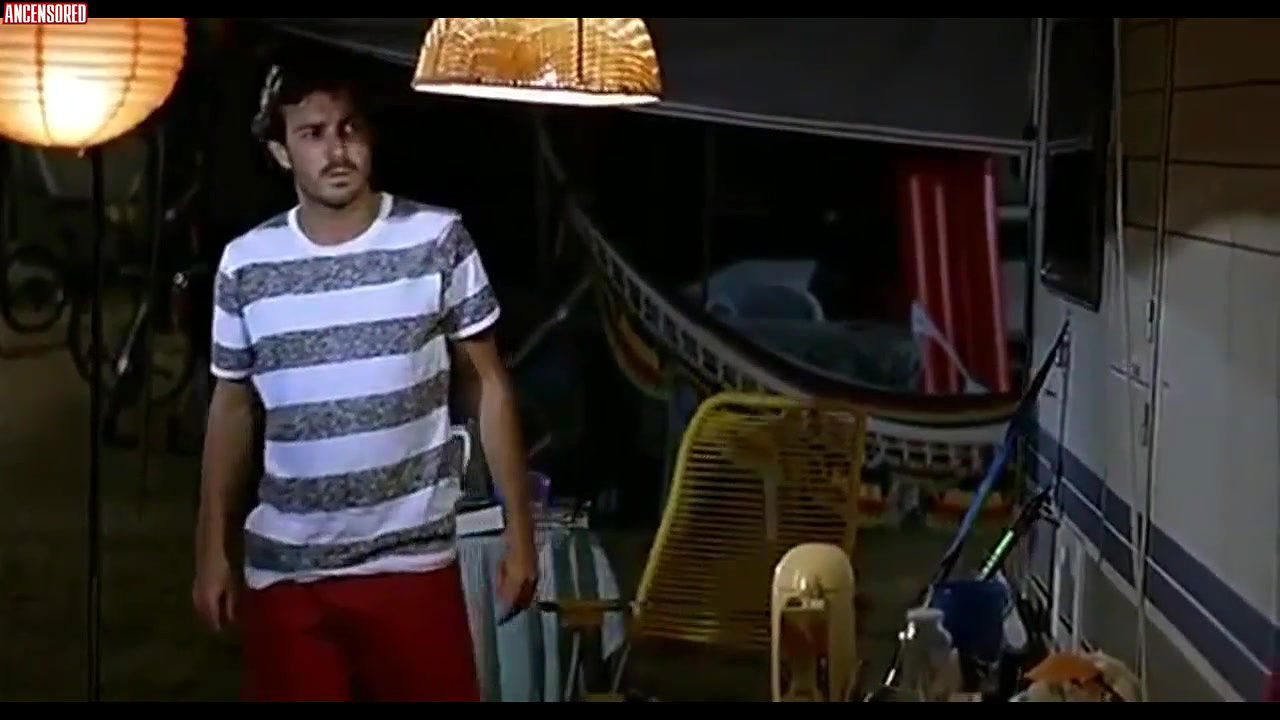 Cristina Plazas – Animales heridos