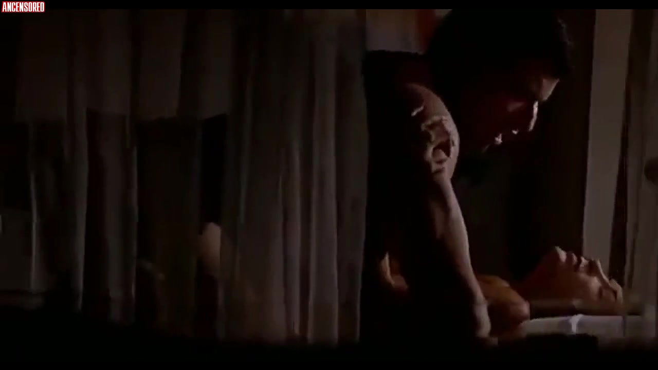 Cristina Plazas – Animales heridos