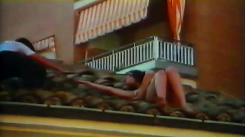 cristina ramon – los claros motivos del deseo