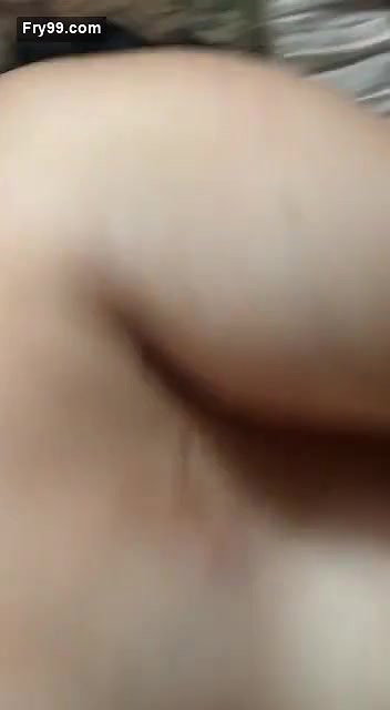 Horny BBW Bhabhi Showing Boobs