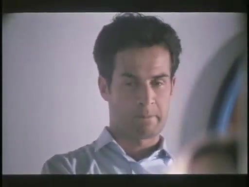 Cristina Rinaldi – Fermo posta Tinto Brass