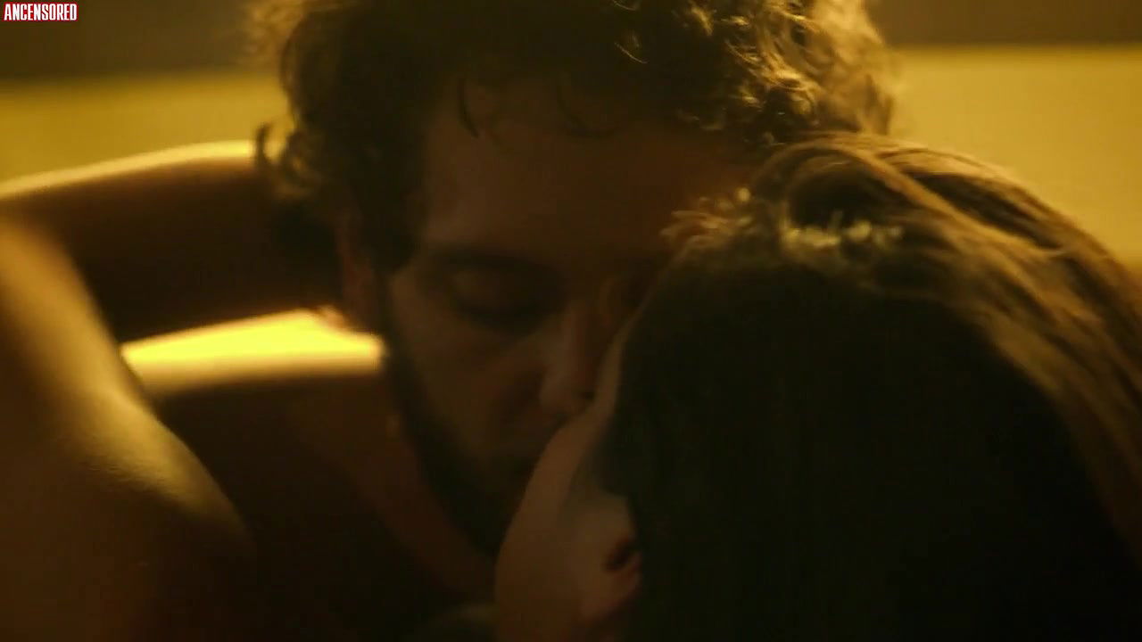 Cristina Rodlo – 2091