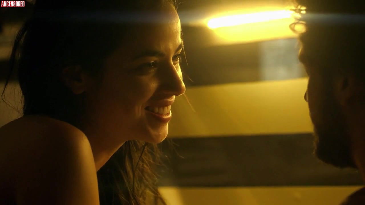 Cristina Rodlo – 2091