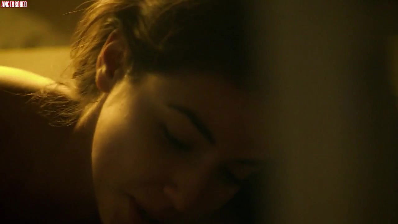 Cristina Rodlo – 2091