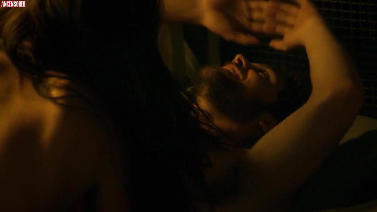 Cristina Rodlo – 2091