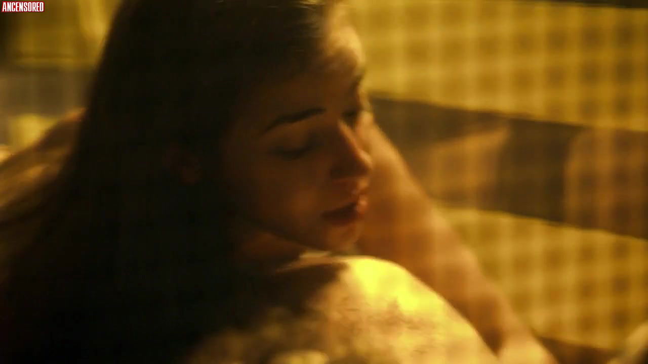 Cristina Rodlo – 2091