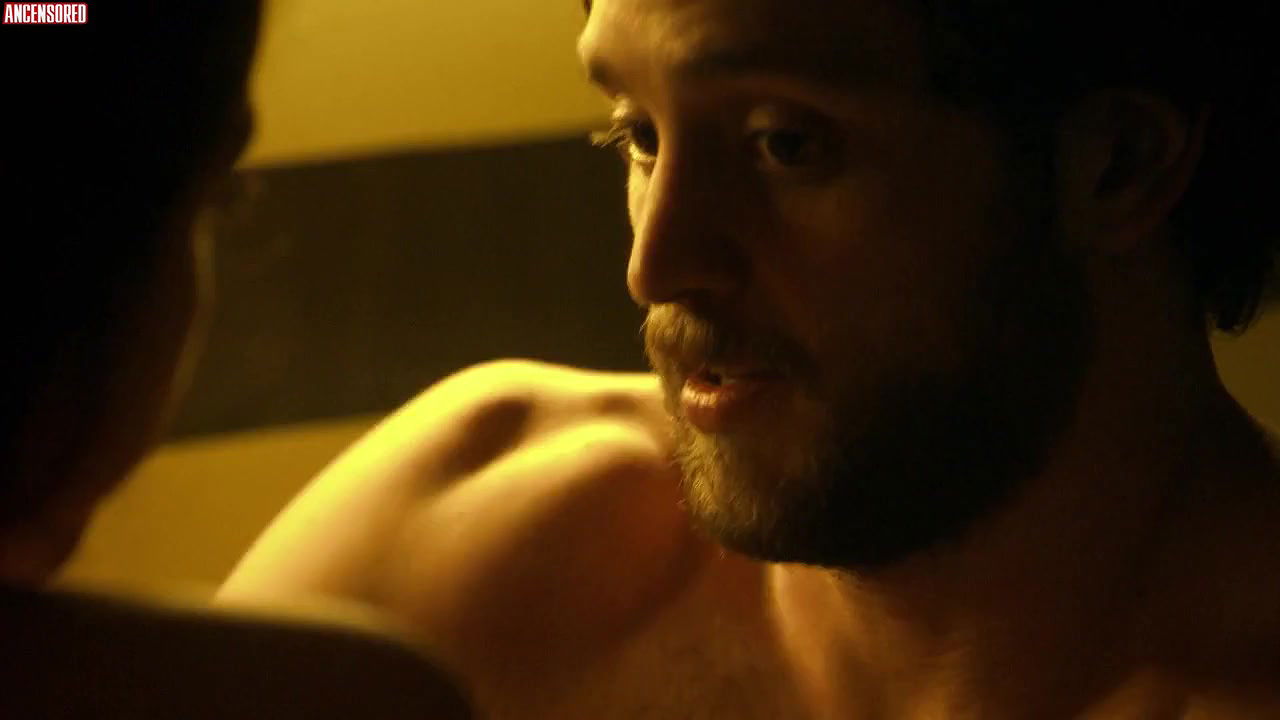 Cristina Rodlo – 2091