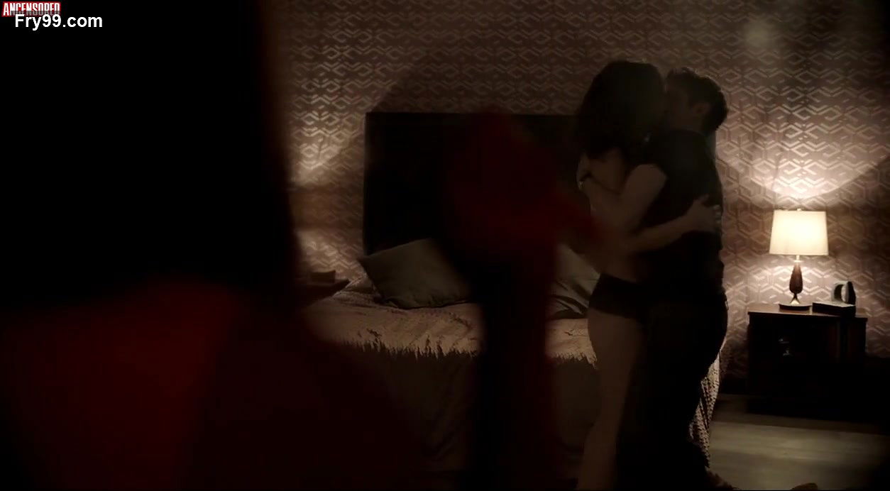 Cristina Rodlo – perdida 3