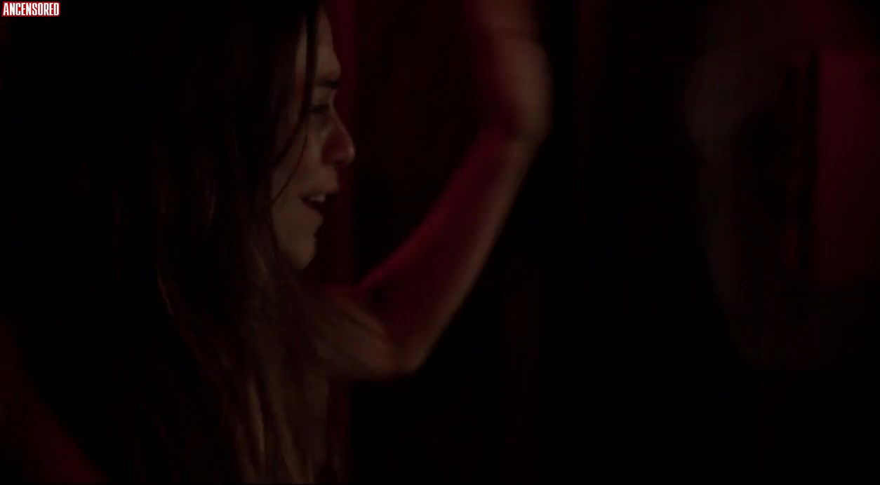 Cristina Rodlo – perdida 3