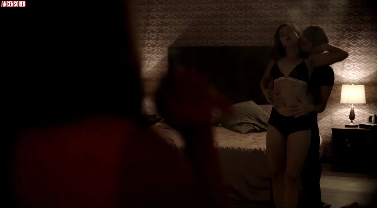 Cristina Rodlo – perdida 3